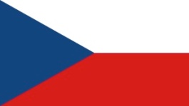 Czech Language Courses at CU