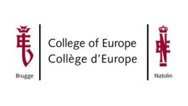 Prestižní vysoká škola nabízí studium spojené s EU