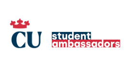 Meet Our Student Ambassadors
