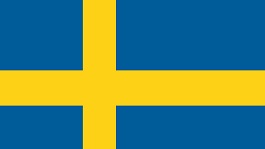 Alumni setkání ve Švédsku