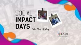 Social Impact Days