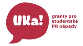 Soutěžte o granty pro studentské PR nápady