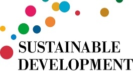 Student Competition to Support Sustainable Development
