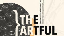 The Artful – Launch of the 4th Issue