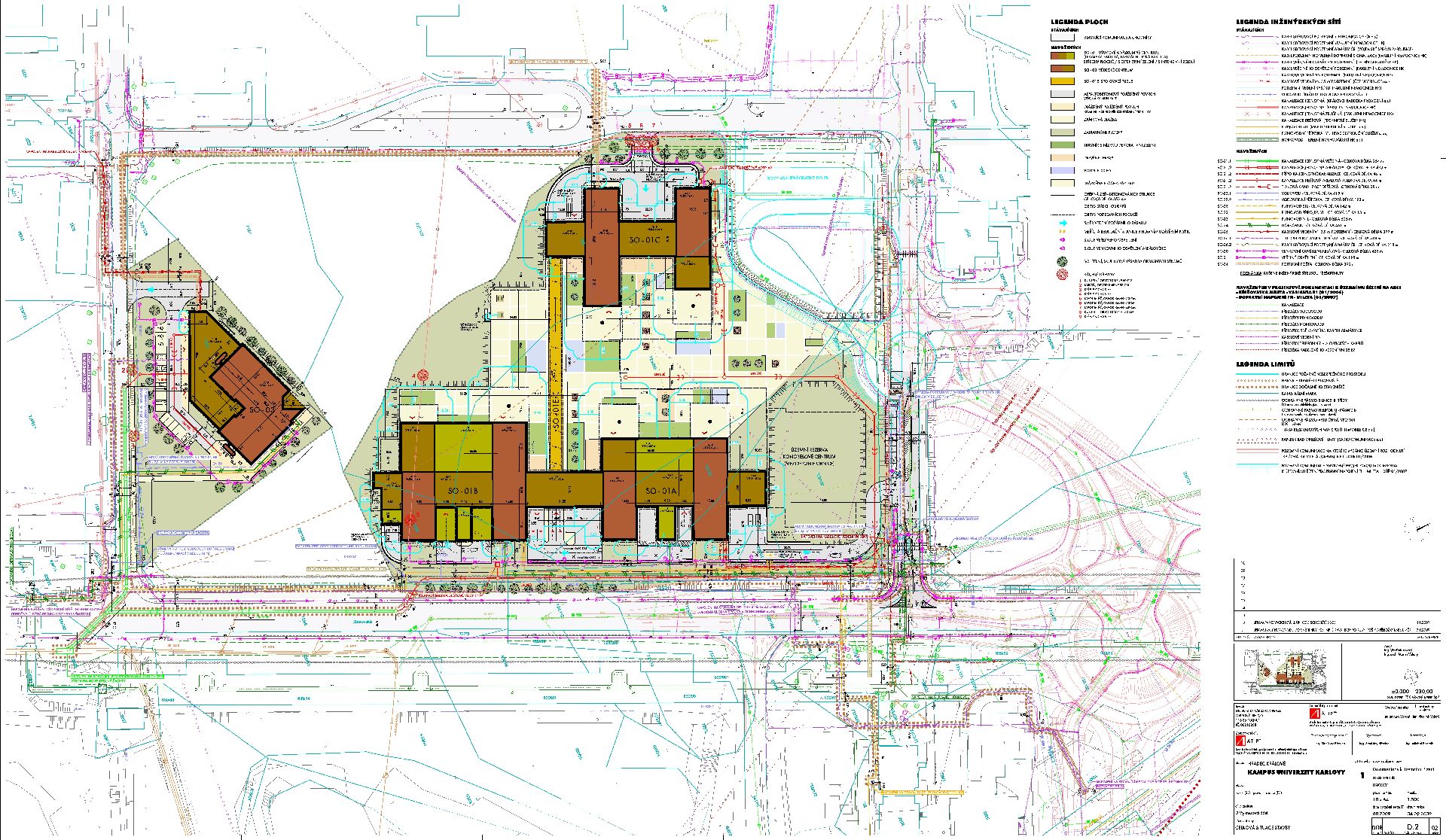 Phd Thesis Plan