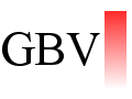 GVB Německo