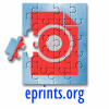 EPrints.org