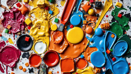 New Web Image Generator launched by Zoner