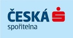 Česká spořitelna - a Partner of the international Charles IV Prize.